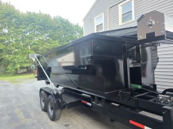 20250724 201833 1754196312 13 Yard roll off