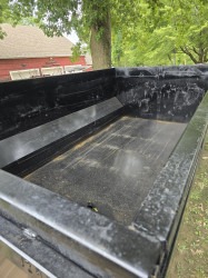 20250820 162224 1755745099 15yrd roll offs